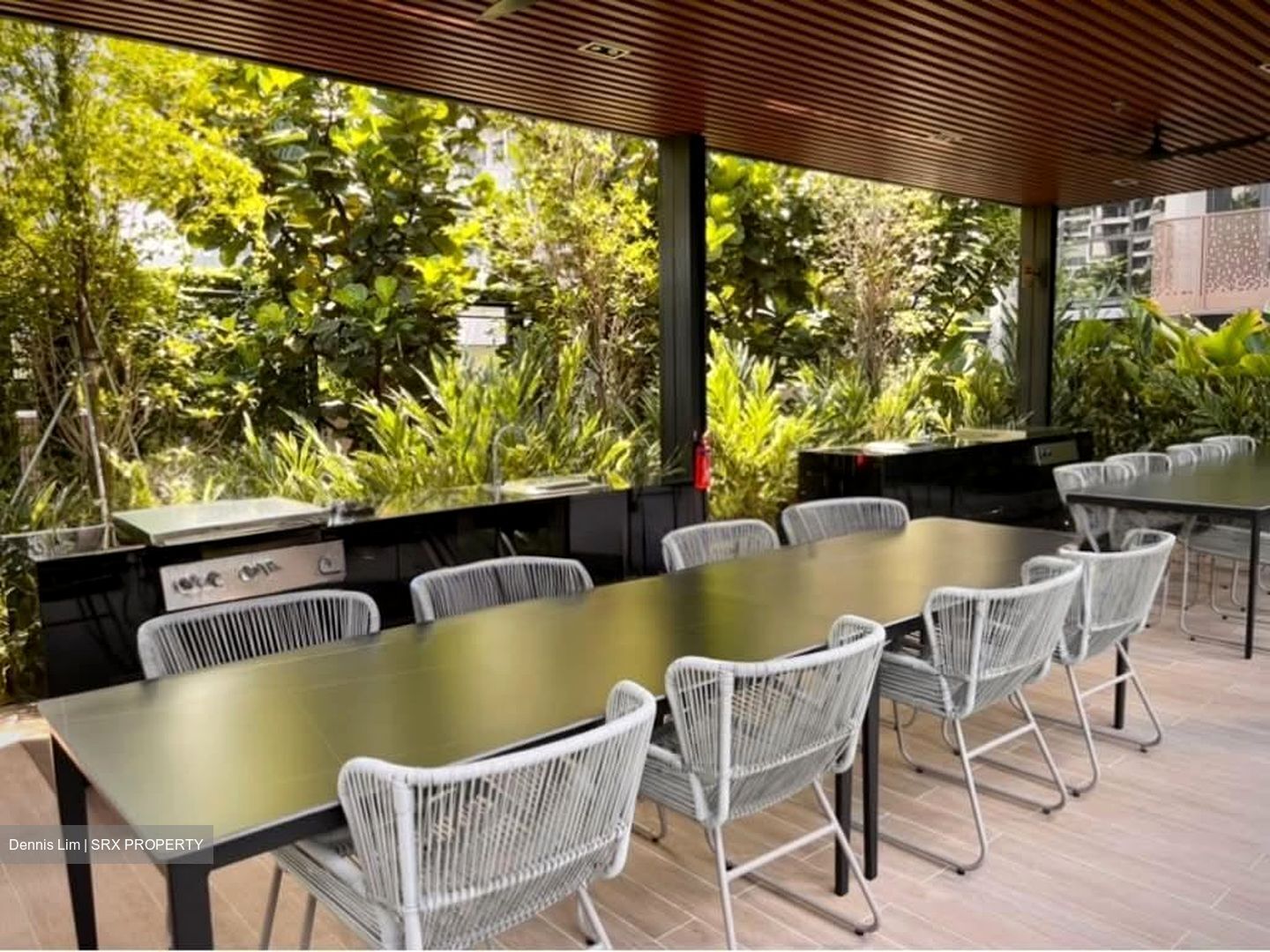 Tanah Merah Kechil Link (D16), Condominium #562205321